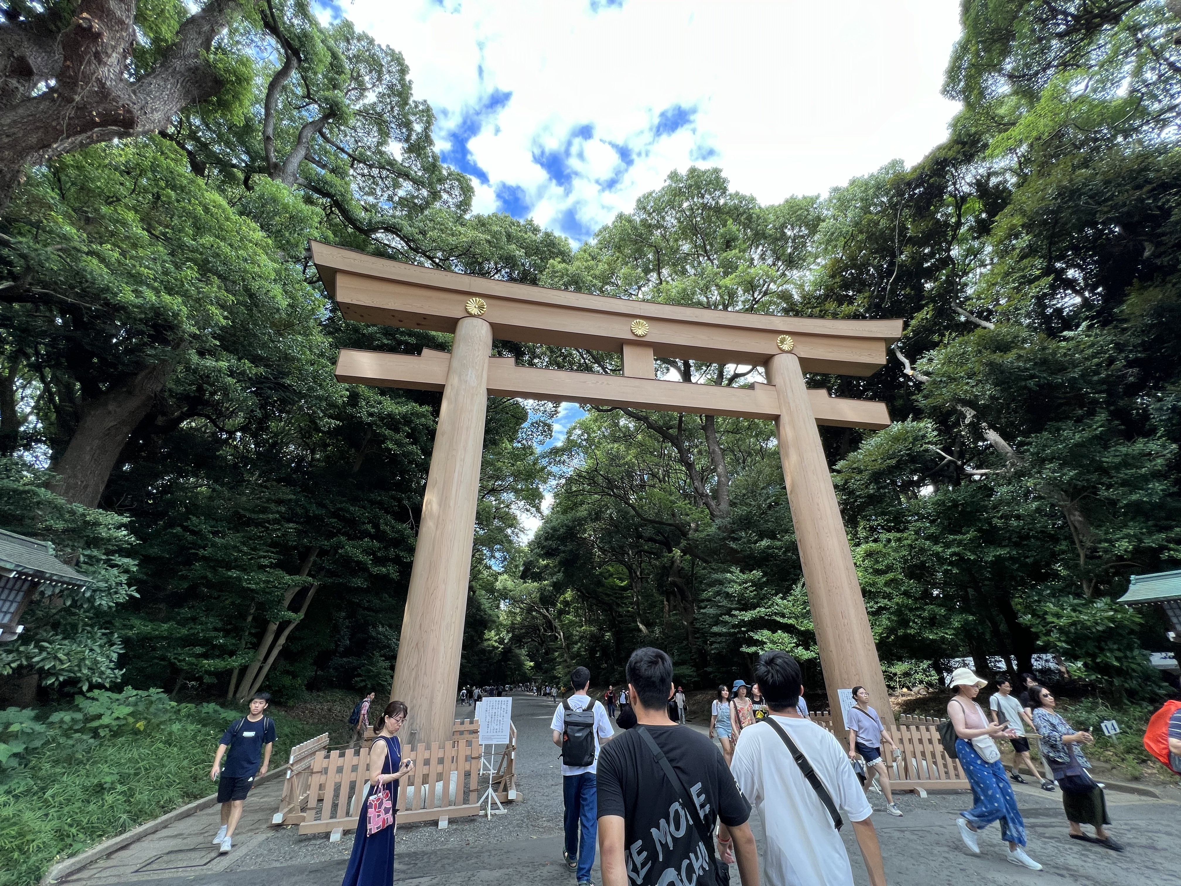 20230826_045619018_iOS.heic