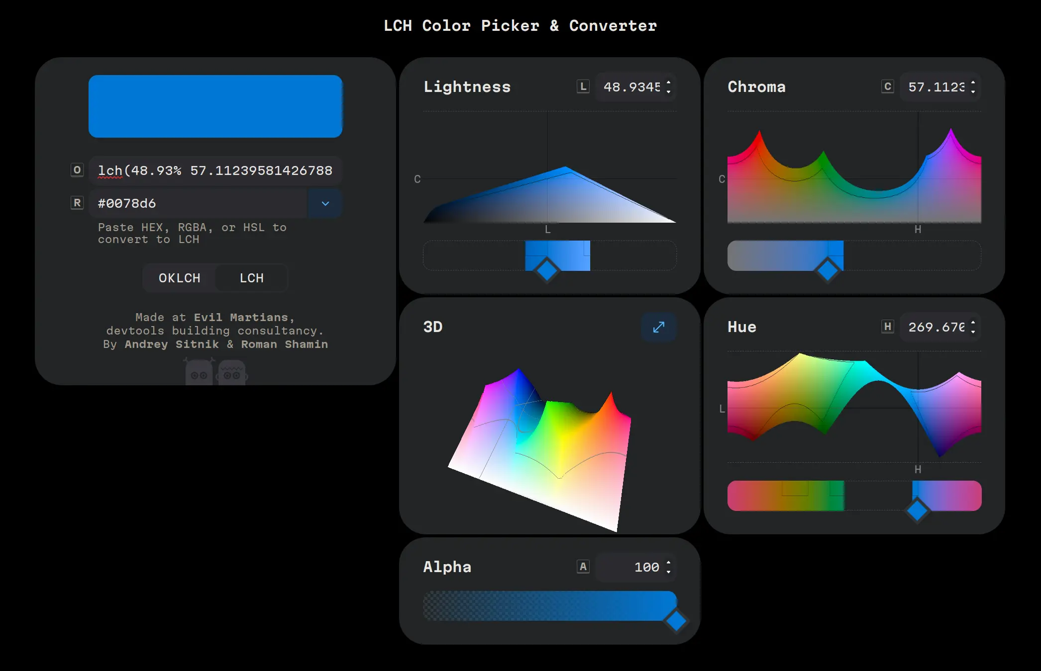 oklch_color_picker